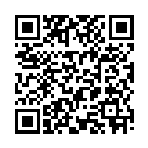 我对你们一群小白骨精没有什么意思二维码生成