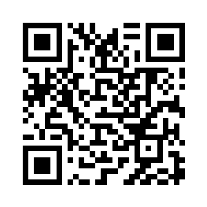 我对你们已经很照顾了二维码生成