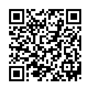 我对你们江家的财产一点都不稀罕二维码生成