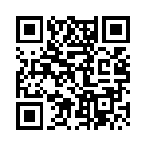 我对你们的军事建议言听计从二维码生成
