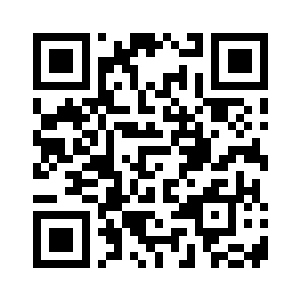 我对你们的无礼既往不咎二维码生成