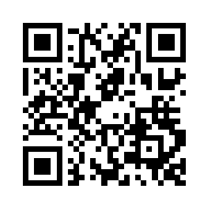 我对你们的组织很感兴趣二维码生成