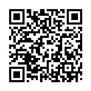 我对你们飘渺云宫的功劫有针对性解决办法二维码生成