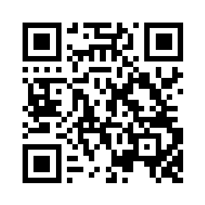 我对你倒是有一条小小的建议二维码生成