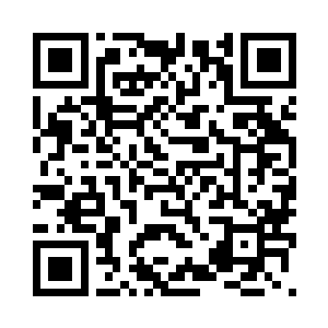 我对你刚才所说的俱乐部很感兴趣二维码生成