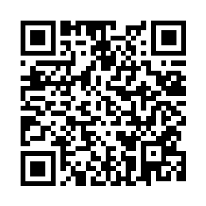 我对你可没有任何友情之外的东西二维码生成