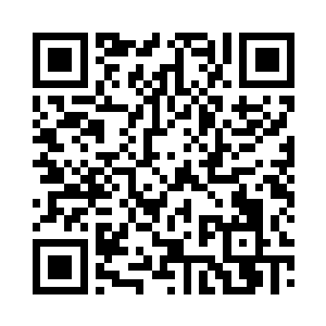 我对你和切萨雷并没有什么私人的憎恨二维码生成