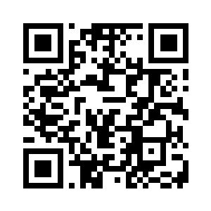 我对你和广大小受的心天地可证二维码生成