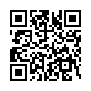 我对你完全没有信心二维码生成
