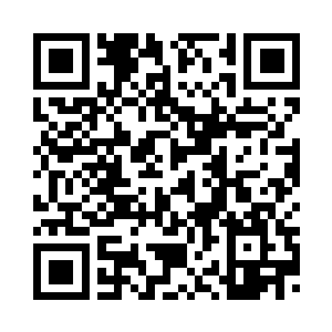 我对你是真的是要多冷淡有多冷淡二维码生成