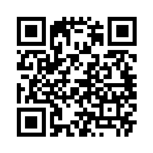 我对你的买卖没有任何兴趣二维码生成