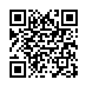 我对你的信仰从未动摇二维码生成