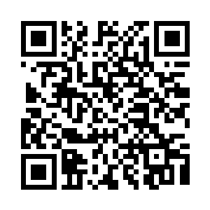 我对你的关照是因为我作为你的上司二维码生成