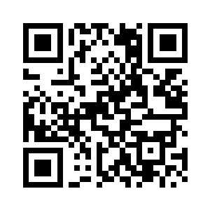 我对你的名字可没有意见……二维码生成