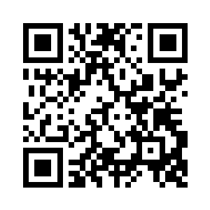 我对你的意思你还不了解吗二维码生成