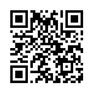 我对你的推理本事毫无兴趣二维码生成