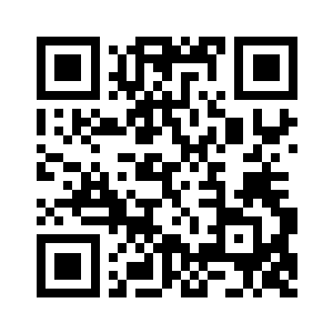 我对你的智商表示很忧心啊二维码生成