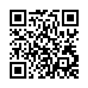 我对你的爱就这样一直压在心底二维码生成