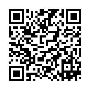 我对你的生理和心理变化不感兴趣二维码生成