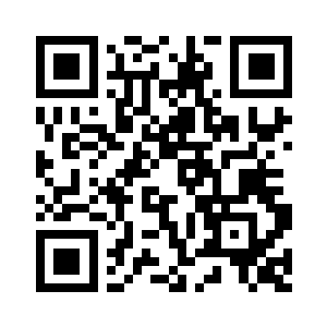 我对你的答案很不满意哦二维码生成