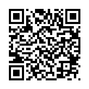 我对你说的那些话让你觉得不自在二维码生成