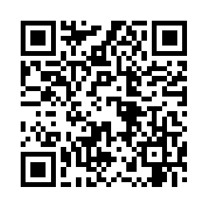 我对你身上的那三张符咒的感觉越来越淡了二维码生成