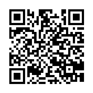 我对你这条新长出来的手臂也很有兴趣二维码生成