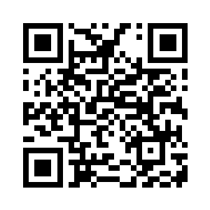 我对你这样的小家伙没兴趣二维码生成