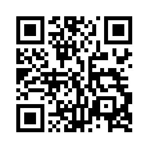 我对修武充满了无限的期待二维码生成