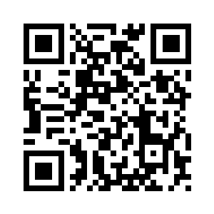 我对周狼进行了审讯二维码生成