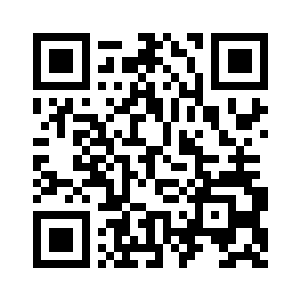 我对大家的感情就是这样的二维码生成