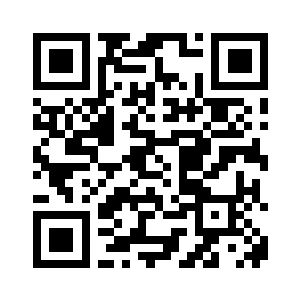 我对天府曾经研究过一段时间二维码生成