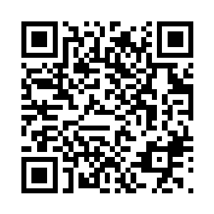 我对天族现在也算是有一定的了解了二维码生成