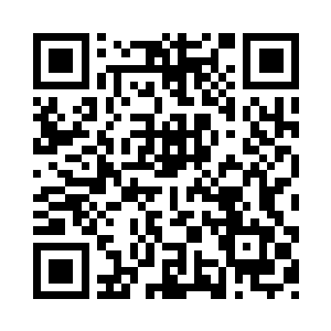 我对天门的好感立刻就大大的增加了二维码生成