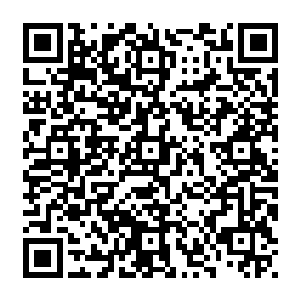 我对好人就有了最早的一个定义好人就是能把自己家里喝不完的米汤送给容孤院的人二维码生成