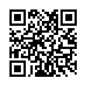 我对它的材质也是一样的迷茫二维码生成