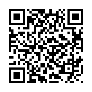 我对建木的习性真是没有什么了解二维码生成