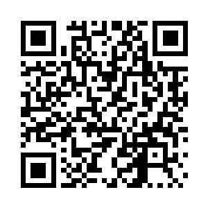 我对您的丈夫和哥哥的遭遇深表歉意和痛心二维码生成