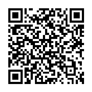 我对您的敬仰就好比敬仰犹如滔滔江水连绵不绝二维码生成