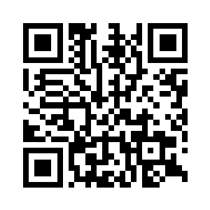 我对您绝对没任何意见二维码生成