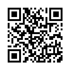 我对我以前的行为表示抱歉二维码生成