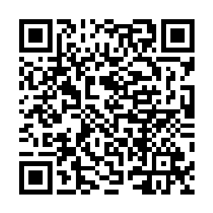 我对所有与我签订灵魂契约的修士都有一个额外附加条件二维码生成