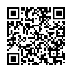 我对所谓的华国功夫已经失望透顶了二维码生成