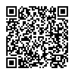 我对曼城的厌恶就又多加深了一层……本来曼城本赛季的表现非常出色二维码生成