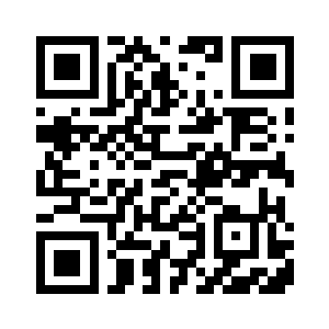 我对李庆和给我报信很满意二维码生成