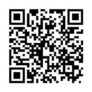 我对李战红的一路枪法印象非常的深刻二维码生成