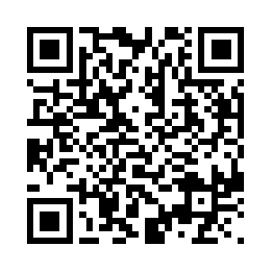 我对林夕的歌词喜爱程度一发不可收拾二维码生成