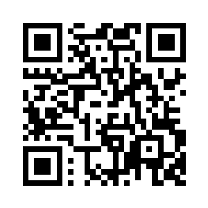 我对此已经没有太多的把握了二维码生成