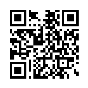 我对此表示极大的不满二维码生成