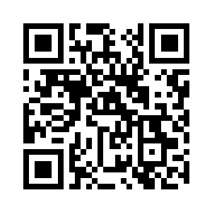 我对气息的把握也越来越精准二维码生成